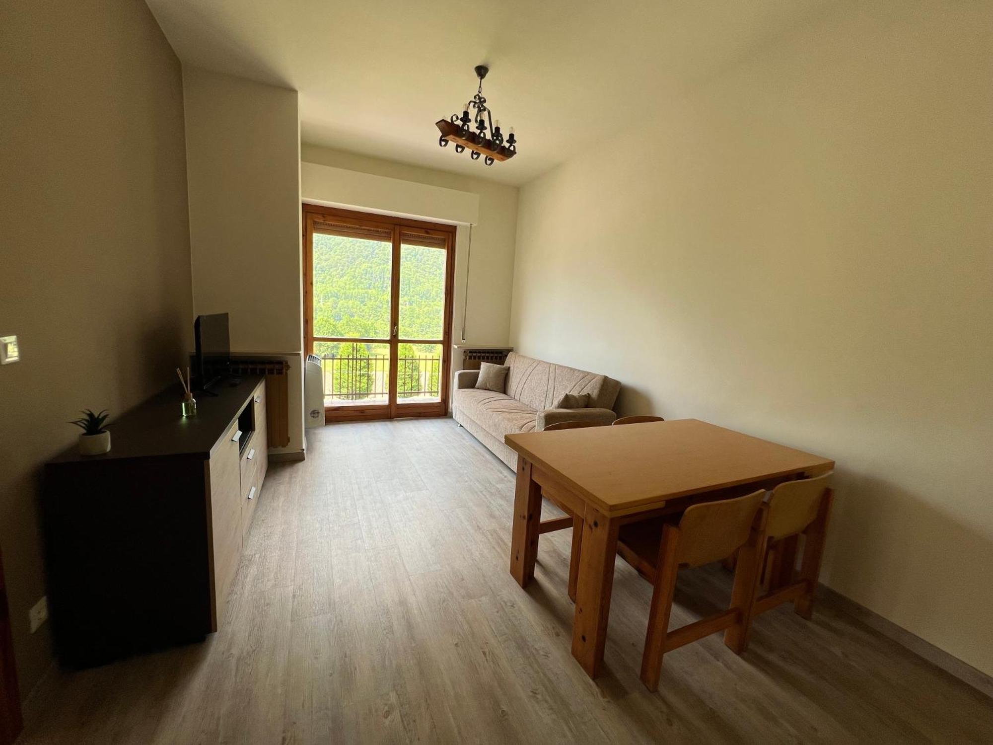 Vecchio Mulino Apartaments 9&10 إنتراكوي المظهر الخارجي الصورة