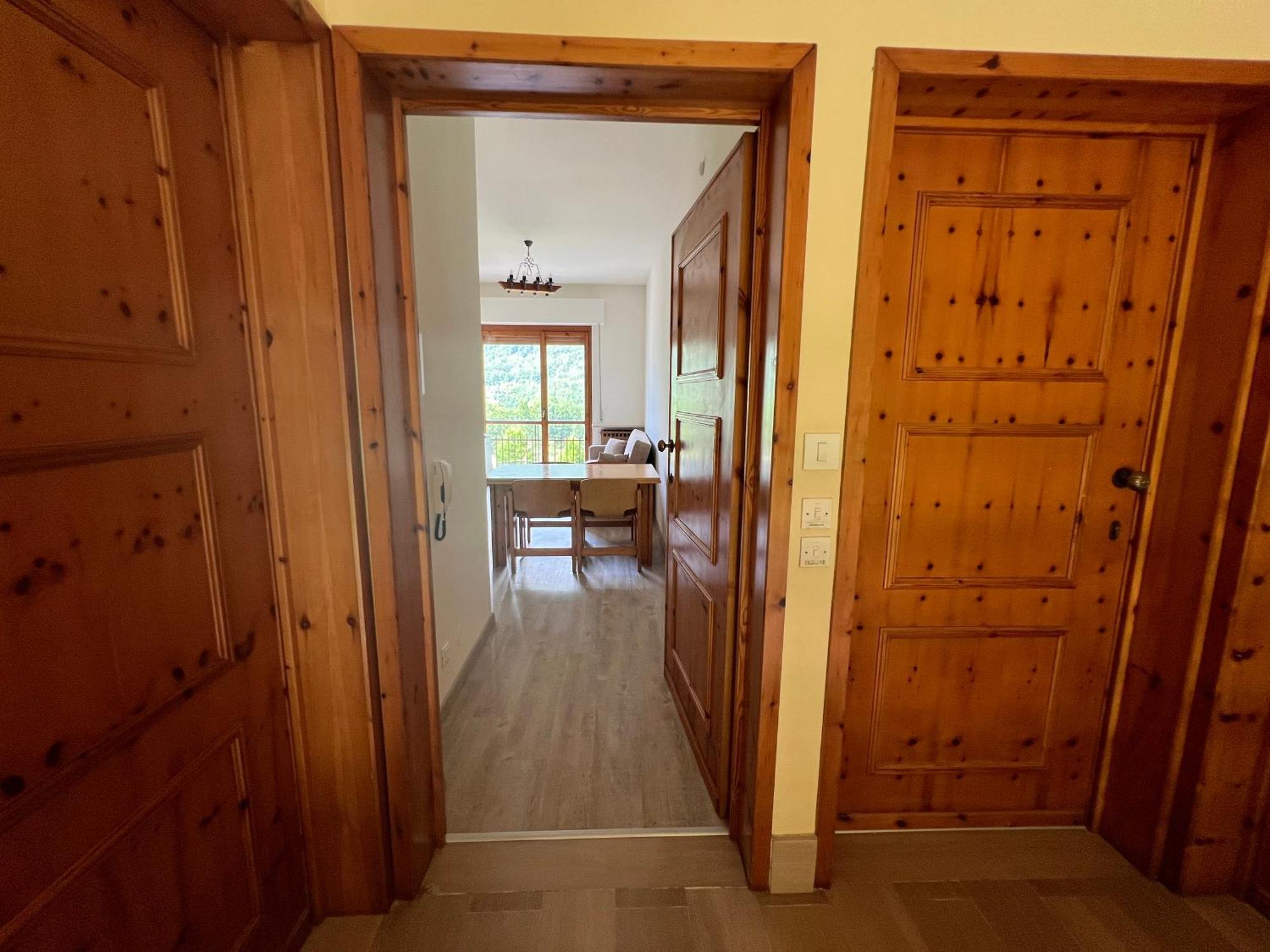 Vecchio Mulino Apartaments 9&10 إنتراكوي المظهر الخارجي الصورة
