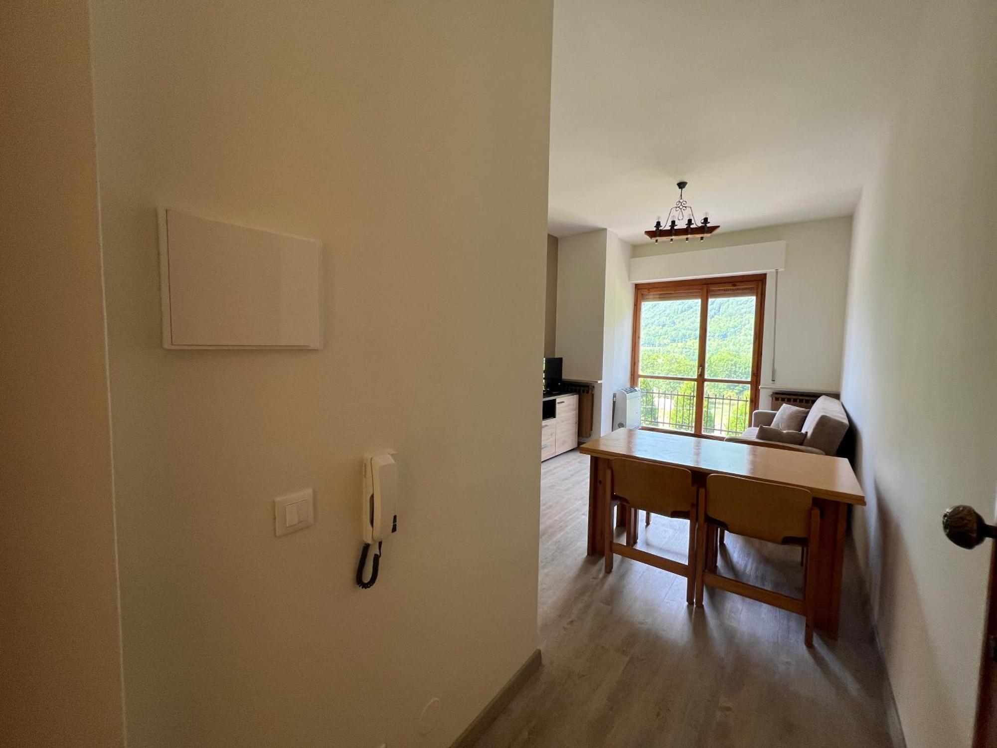 Vecchio Mulino Apartaments 9&10 إنتراكوي المظهر الخارجي الصورة